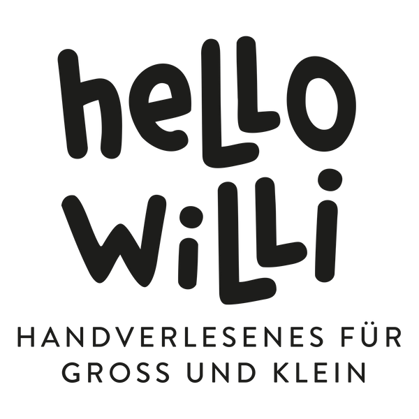 hello willi, Bierich & Leemhuis GbR